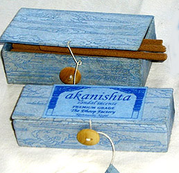 akanishta boxes